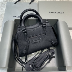 Balenciaga Classic City Bags